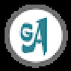 Gabinete de Acción