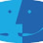 Fundraising Company