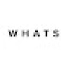 Whats Creative Studio