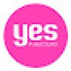 Yes Publicidad SL