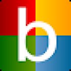 Brujulea