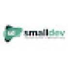 SmallDev - Tecnología y Marketing