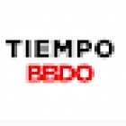 Tiempo BBDO