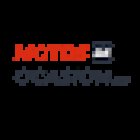 Motos de Ocasion