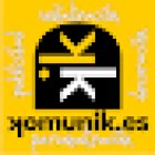 Komunik