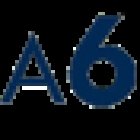 Agencia 6 Noticias