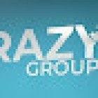 CrazyTrend