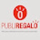 Publiregalo.net