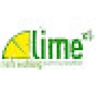 limeXL communication