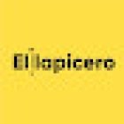 El Lapicero