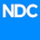 Agencia Nivel de Calidad - PPC - Marketing Online