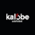Kalobe Publicidad, S.L.