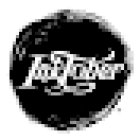 xNnova