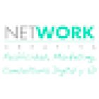 Network Creativa SL
