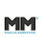 Maggia Marketing