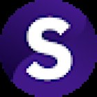 SOAMEE STUDIO