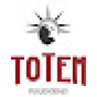 Totem Publicaciones