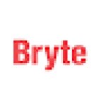 Bryte Communication