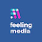 Feeling media