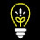 Ideas Frescas