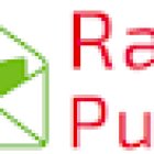 RAFAMASI PUBLICIDAD