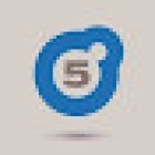 Orbitacinco.com
