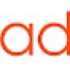 advalue