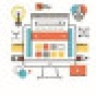 Business solution