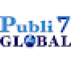 Publi7Global.es