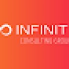 INFINITY GROUP