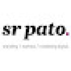 Sr Pato
