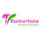 Tramuntana Reclams Publicitaris | Regalos Publicitarios para Empresas | Agencia de Publicidad en Ibiza