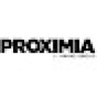 Proximia Havas Madrid