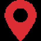 Buzoneo y Publicidad en Madrid ≫ Geobuzón