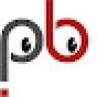 Promobel