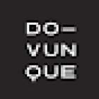 Dovunque Studio