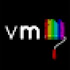 Videomural