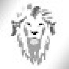 White Lion Studio