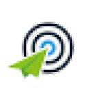 Bullzeye Media
