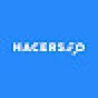 HacerSEO