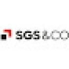 SGS&CO Spain