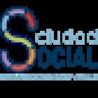 Ciudad Social