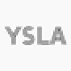Ysla - Agencia de comunicación e innovación social