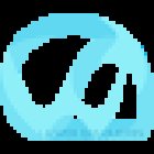 La WEB Que Quieres