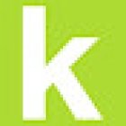 komunikarte
