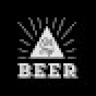 Oh My Beer