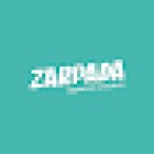 Zarpada Agencia Creativa