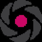 Corporació Digital 2009, SL