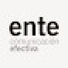 Entestudio,SLU.