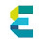 Esterea